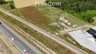 Działka usługowa w Olesinie przy Armii Krajowej - 5