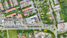4-pokojowy apartament z miejscem podziemnym - 2