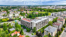 4-pokojowy apartament z miejscem podziemnym - 3