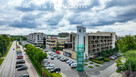 4-pokojowy apartament z miejscem podziemnym - 7