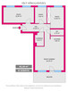 4-pokojowy apartament z miejscem podziemnym - 8