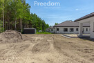 Parterowy dom z ogrodem - tylko 20 min od Warszawy - 10