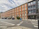 Jednopokojowe, ale praktyczne i tanie. Centrum - 9