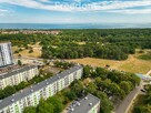 Mieszkanie 2 pokojowe - blisko parku i plaży - 1