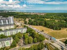 Mieszkanie 2 pokojowe - blisko parku i plaży - 14