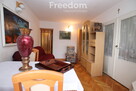 3 pokoje Koło, ul. 20 Stycznia, balkon, 1 piętro - 2