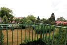 3 pokoje Koło, ul. 20 Stycznia, balkon, 1 piętro - 3