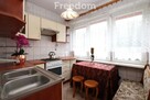 3 pokoje Koło, ul. 20 Stycznia, balkon, 1 piętro - 5