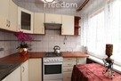 3 pokoje Koło, ul. 20 Stycznia, balkon, 1 piętro - 6
