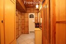 3 pokoje Koło, ul. 20 Stycznia, balkon, 1 piętro - 8