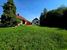 Dom Krzyżowa gm. Świdnica - 1