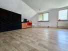 Dom Krzyżowa gm. Świdnica - 5