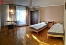 Mieszkanie Kraków Prądnik Czerwony, Akacjowa - 4