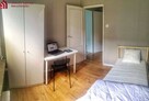 Mieszkanie Kraków Prądnik Czerwony, Akacjowa - 5