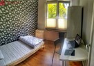 Mieszkanie Kraków Prądnik Czerwony, Akacjowa - 6