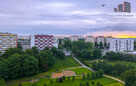 Mieszkanie Lublin Kalinowszczyzna, Wilhelma Orlika Ruckemana - 10