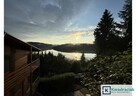 Dom Zawóz gm. Solina, - 3