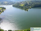Dom Zawóz gm. Solina, - 5