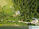 Dom Zawóz gm. Solina, - 7