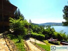 Dom Zawóz gm. Solina, - 9