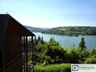 Dom Zawóz gm. Solina, - 12