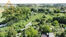 607m² działka + pawilon w centrum Pakości - 16