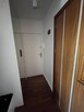 W pełni wyposażone mieszkanie, gotowe do wejścia - 5