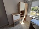 W pełni wyposażone mieszkanie, gotowe do wejścia - 6