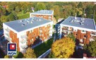 Mieszkanie Lublin, Sławin - 3