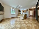 Mieszkanie Kraków gm. Kraków-Krowodrza Górka Narodowa, Kuźnicy Kołłątajowskiej - 1