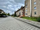 Mieszkanie Kraków gm. Kraków-Krowodrza Górka Narodowa, Kuźnicy Kołłątajowskiej - 12