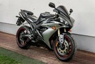 Yamaha R1 RN 12 R 2004 Raty Transport NAJWIĘKSZY Wybór MOTOCYKLI W PL - 2