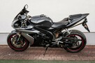 Yamaha R1 RN 12 R 2004 Raty Transport NAJWIĘKSZY Wybór MOTOCYKLI W PL - 6