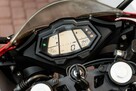 Yamaha YZF 125 R 2018 ABS Raty Transport NAJWIĘKSZY WYBÓR Motocykli W PL - 10