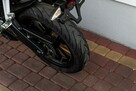 Yamaha YZF 125 R 2018 ABS Raty Transport NAJWIĘKSZY WYBÓR Motocykli W PL - 9