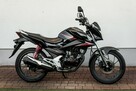 Honda CB 125 F 2015 POLIFT Raty Wysyłka TRANSPORT Największy Wybór Moto 125w PL - 3