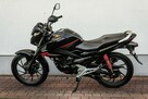 Honda CB 125 F 2015 POLIFT Raty Wysyłka TRANSPORT Największy Wybór Moto 125w PL - 6