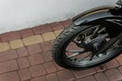 Honda CB 125 F 2015 POLIFT Raty Wysyłka TRANSPORT Największy Wybór Moto 125w PL - 8