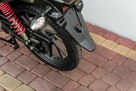 Honda CB 125 F 2015 POLIFT Raty Wysyłka TRANSPORT Największy Wybór Moto 125w PL - 9