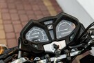 Honda CB 125 F 2015 POLIFT Raty Wysyłka TRANSPORT Największy Wybór Moto 125w PL - 10