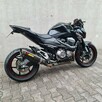 Kawasaki Z 800 R 2013 ABS AKRAPOVIC Książka Raty Transport Największy Wybór Moto - 3