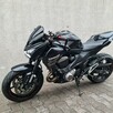 Kawasaki Z 800 R 2013 ABS AKRAPOVIC Książka Raty Transport Największy Wybór Moto - 4