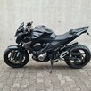 Kawasaki Z 800 R 2013 ABS AKRAPOVIC Książka Raty Transport Największy Wybór Moto - 5