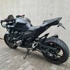 Kawasaki Z 800 R 2013 ABS AKRAPOVIC Książka Raty Transport Największy Wybór Moto - 6