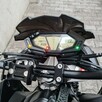 Kawasaki Z 800 R 2013 ABS AKRAPOVIC Książka Raty Transport Największy Wybór Moto - 7