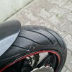 Kawasaki Z 800 R 2013 ABS AKRAPOVIC Książka Raty Transport Największy Wybór Moto - 8