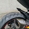 Kawasaki Z 800 R 2013 ABS AKRAPOVIC Książka Raty Transport Największy Wybór Moto - 9