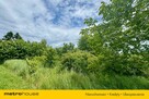 Działka budowlana 2073 m²  ul. Żytnia, Piece - 6