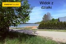 Działka budowlana w linii brzegowej! 470 000PLN - 1
