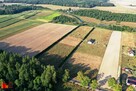 Działka Sypitki gm. Kalinowo - 3
